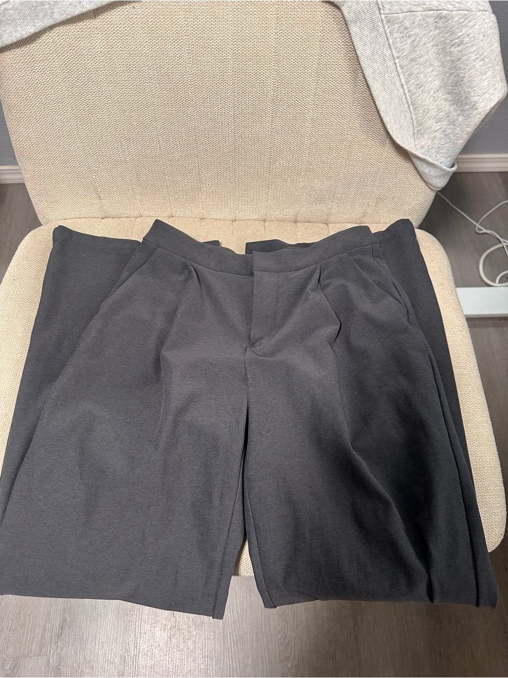 Vuori elevation trousers